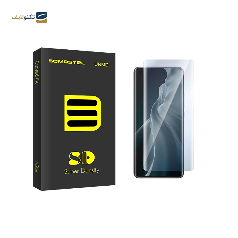 gallery-گلس گوشی سامسونگ Galaxy Note 20 سوماستل مدل SD UV copy.png gallery-گلس گوشی سامسونگ Galaxy Note 20 سوماستل مدل SD UV copy.png