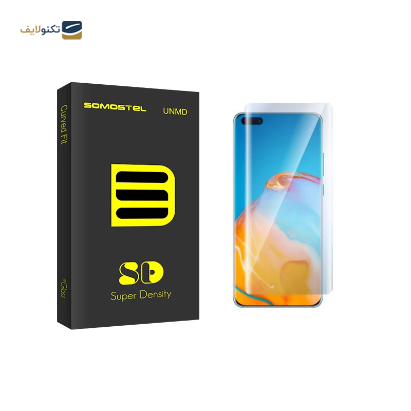gallery-محافظ صفحه نمایش سرامیکی گوشی هوآوی Y7P سوماستل مدل SD crfilm copy.png gallery-محافظ صفحه نمایش سرامیکی گوشی هوآوی Y7P سوماستل مدل SD crfilm copy.png