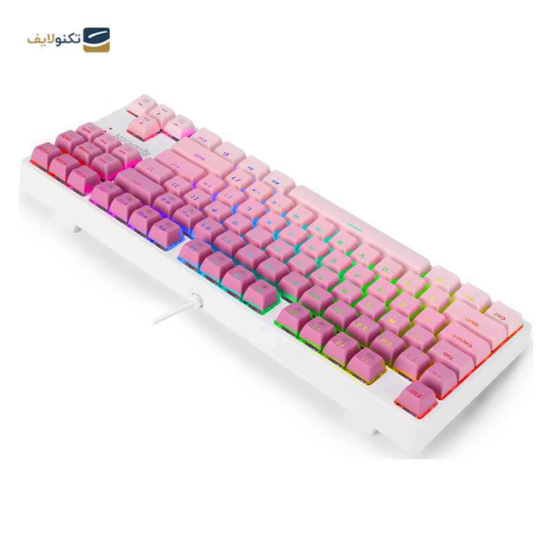 gallery-کیبورد گیمینگ ردراگون مدل Kitava K636 WGO RGB سوئیچ قرمز copy.png