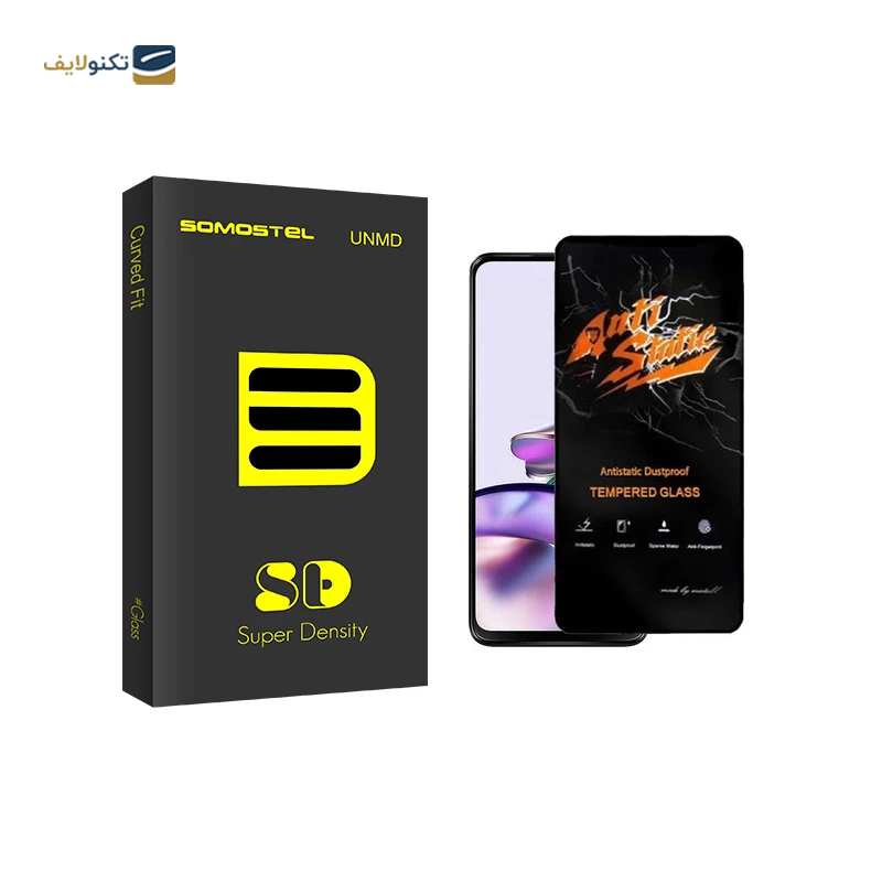 gallery-گلس گوشی موتورولا Moto G13 سوماستل مدل SD Airbag copy.png gallery-گلس گوشی موتورولا Moto G13 سوماستل مدل SD Airbag copy.png