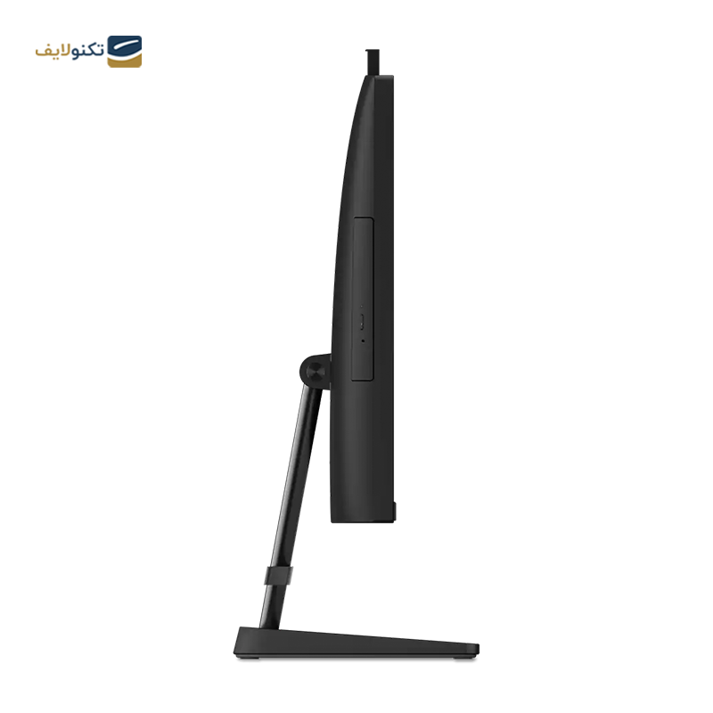 gallery-کامپیوتر All in One لنوو 21.5 اینچی مدل V30a-22IML AIO i3 10110U 4GB 1TB copy.png gallery-کامپیوتر All in One لنوو 21.5 اینچی مدل V30a-22IML AIO i3 10110U 4GB 1TB copy.png
