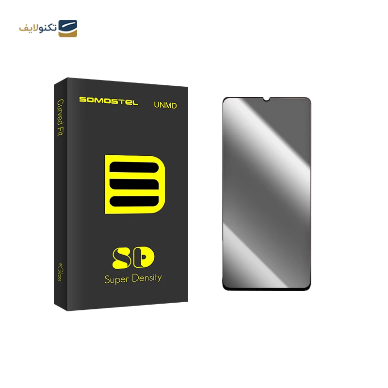 gallery-گلس گوشی پوکو C55 سوماستل مدل SD copy.png