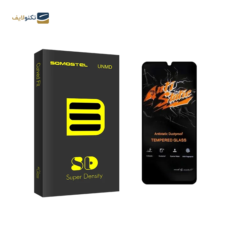 gallery-گلس حریم شخصی گوشی پوکو C55 سوماستل مدل SD copy.png gallery-گلس حریم شخصی گوشی پوکو C55 سوماستل مدل SD copy.png