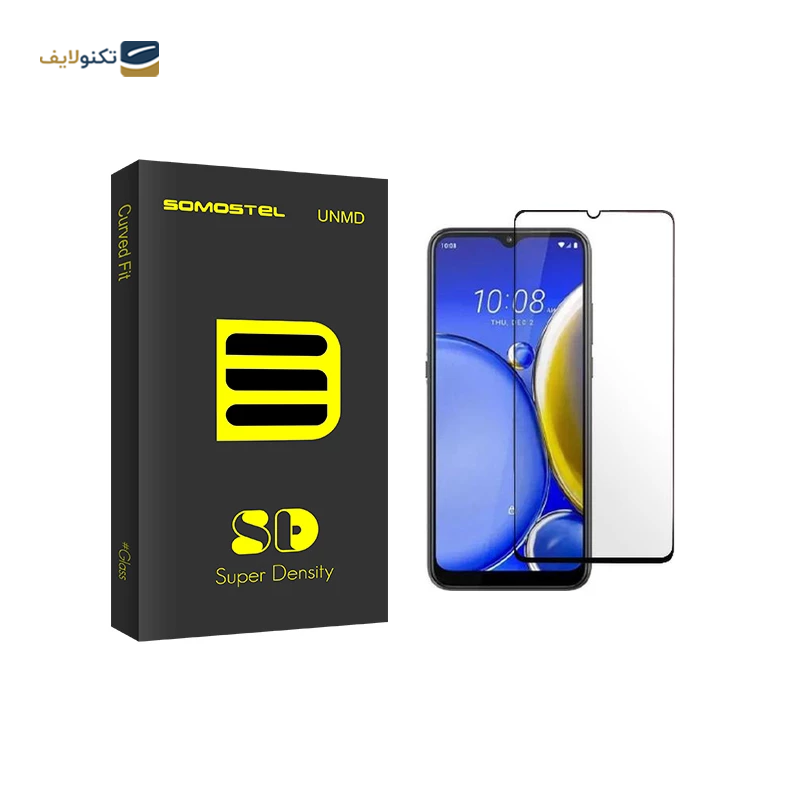 gallery-گلس گوشی سامسونگ Galaxy F34 5G سوماستل مدل SD copy.png gallery-گلس گوشی سامسونگ Galaxy F34 5G سوماستل مدل SD copy.png