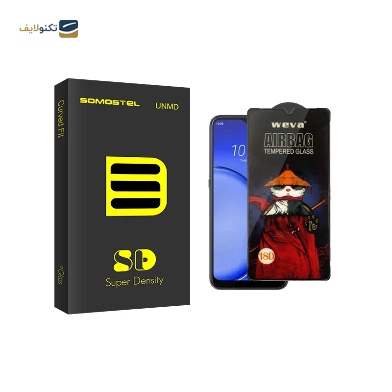 gallery-گلس گوشی سامسونگ Galaxy F34 5G سوماستل مدل SD OG copy.png gallery-گلس گوشی سامسونگ Galaxy F34 5G سوماستل مدل SD OG copy.png