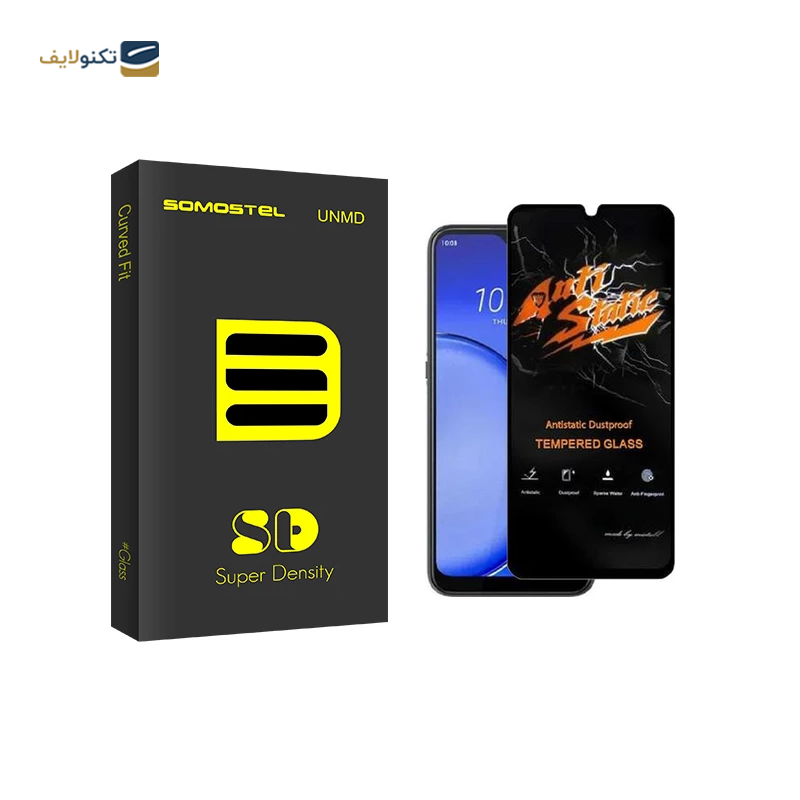 gallery-گلس گوشی سامسونگ Galaxy F34 5G سوماستل مدل SD Airbag copy.png gallery-گلس گوشی سامسونگ Galaxy F34 5G سوماستل مدل SD Airbag copy.png