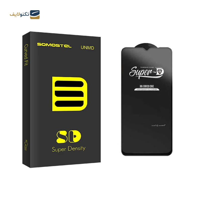 gallery-گلس گوشی شیائومی Redmi Note 9T 5G سوماستل مدل SD SuperD copy.png gallery-گلس گوشی شیائومی Redmi Note 9T 5G سوماستل مدل SD SuperD copy.png