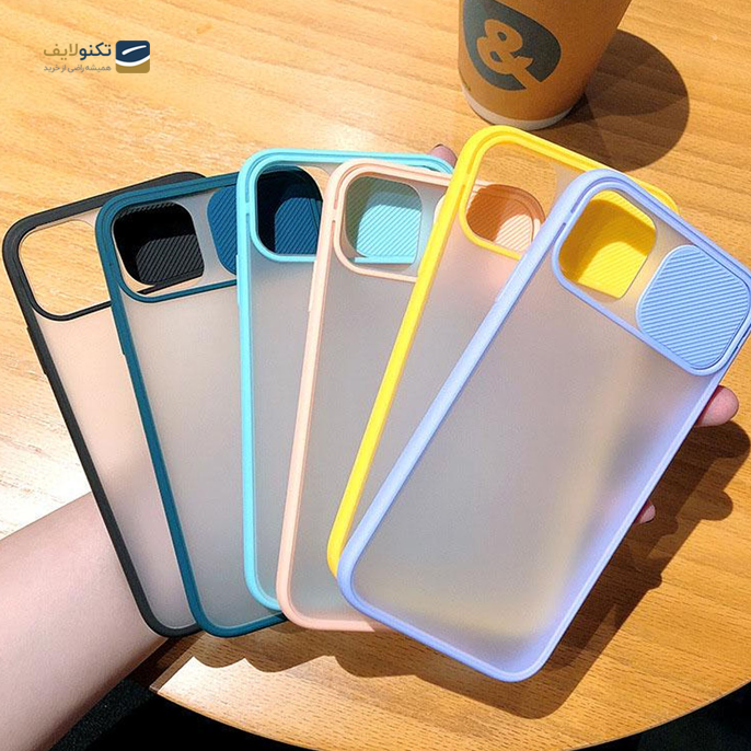 gallery- کاور کشویی نیمه شفاف مناسب برای گوشی موبایل اپل iPhone 12 Pro Max-gallery-3-TLP-3000_204f0ac0-2ff8-402f-8cbf-88150b66f6c0.png gallery- کاور کشویی نیمه شفاف مناسب برای گوشی موبایل اپل iPhone 12 Pro Max-gallery-3-TLP-3000_204f0ac0-2ff8-402f-8cbf-88150b66f6c0.png