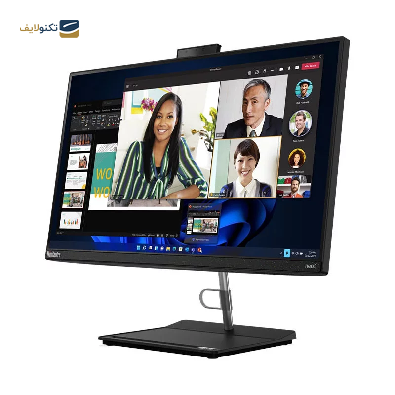 gallery-کامپیوتر All in One لنوو 27 اینچی مدل IdeaCentre AIO 3 27IAP7 i5 ۱۲۴۵۰H 8GB 512GB copy.png gallery-کامپیوتر All in One لنوو 27 اینچی مدل IdeaCentre AIO 3 27IAP7 i5 ۱۲۴۵۰H 8GB 512GB copy.png