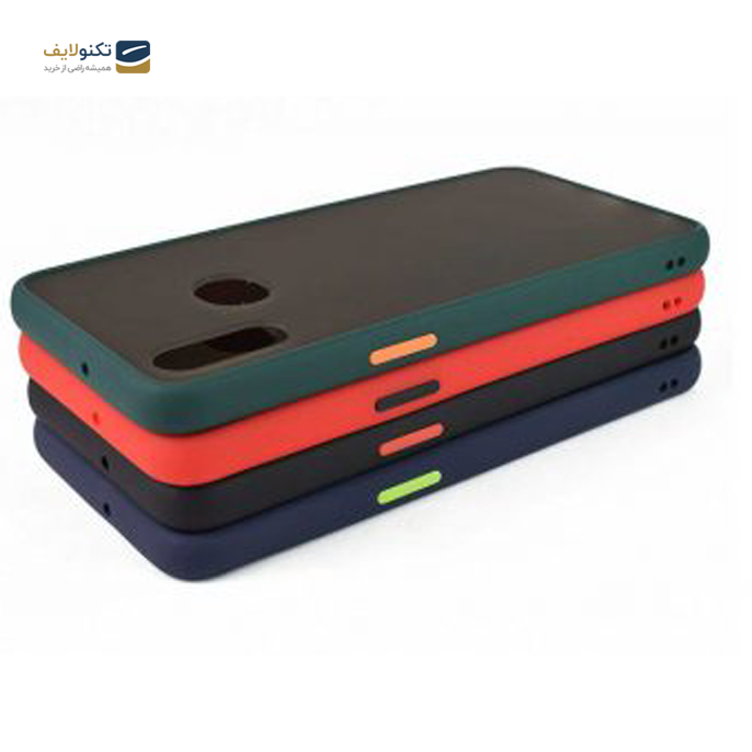 gallery-کاور پشت مات مناسب برای گوشی موبایل سامسونگ Galaxy A20s-gallery-2-TLP-3001_4a572679-9b2e-430d-9e34-cd0740ed4768.png gallery-کاور پشت مات مناسب برای گوشی موبایل سامسونگ Galaxy A20s-gallery-2-TLP-3001_4a572679-9b2e-430d-9e34-cd0740ed4768.png