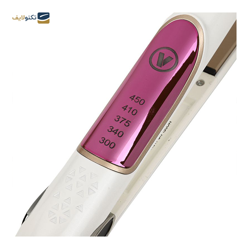 gallery-حالت دهنده مو وی جی آر مدل V-509-gallery-3-TLP-30078_d0dba921-d831-4a11-9dd7-57f9e89477d6.png gallery-حالت دهنده مو وی جی آر مدل V-509-gallery-3-TLP-30078_d0dba921-d831-4a11-9dd7-57f9e89477d6.png
