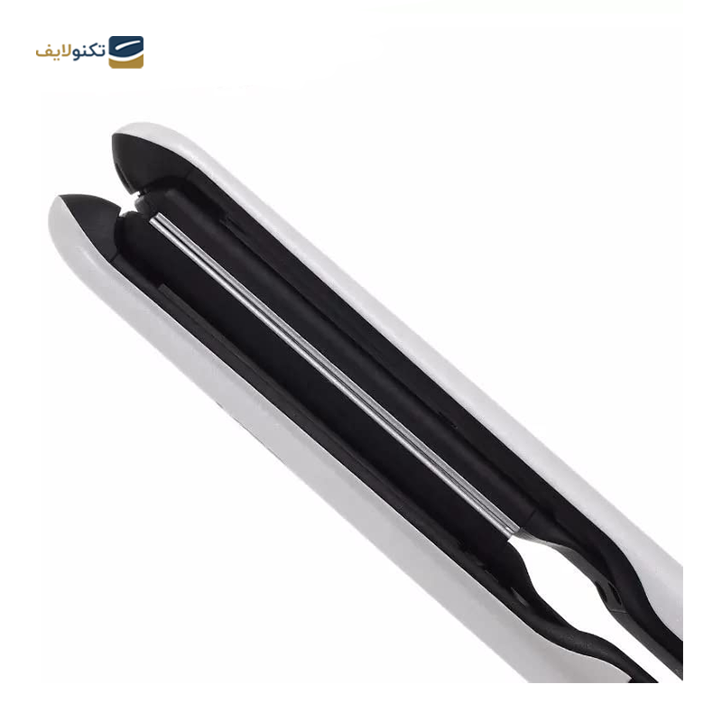 gallery-حالت دهنده مو وی جی آر مدل V-509 copy.png gallery-حالت دهنده مو وی جی آر مدل V-509 copy.png