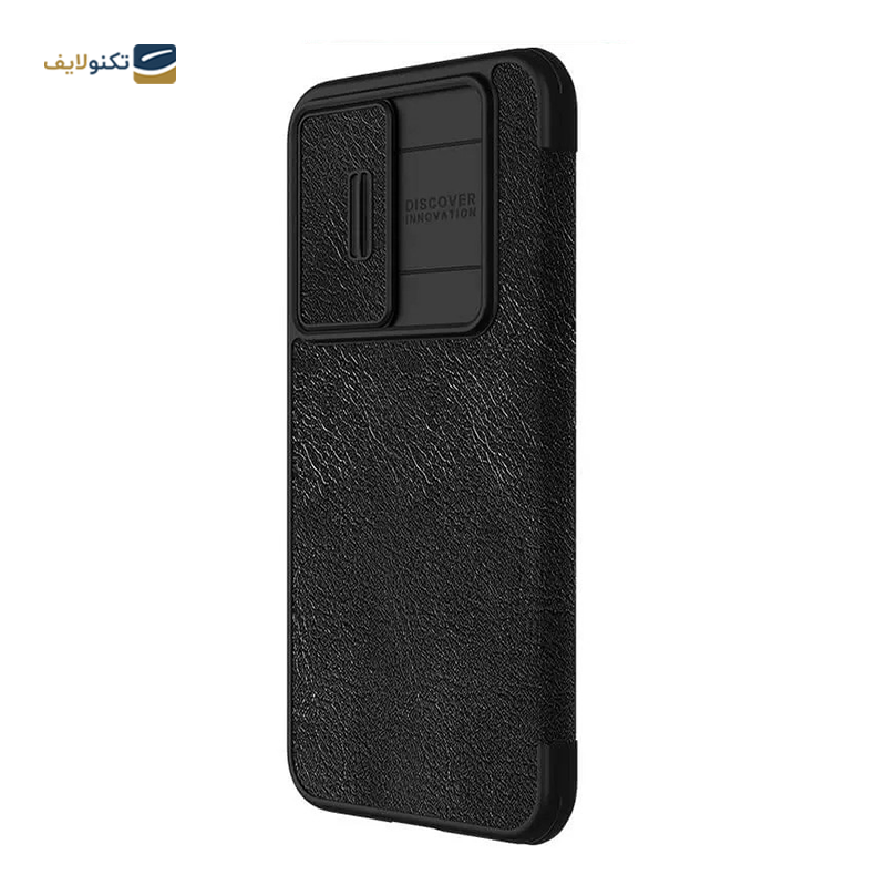 gallery-کاور گوشی سامسونگ Galaxy S23 FE نیلکین مدل Qin Pro Leather-gallery-3-TLP-30085_c797c025-91f5-4b17-871d-ccc31a20eb30.png gallery-کاور گوشی سامسونگ Galaxy S23 FE نیلکین مدل Qin Pro Leather-gallery-3-TLP-30085_c797c025-91f5-4b17-871d-ccc31a20eb30.png