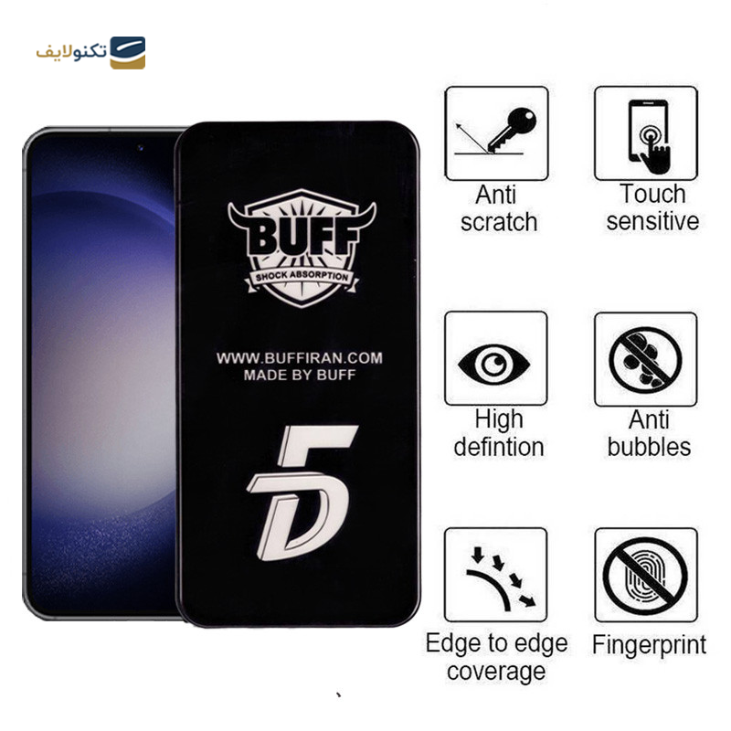 gallery-گلس گوشی سامسونگ Galaxy F13 پیدا سرویس مدل blacksmith copy.png gallery-گلس گوشی سامسونگ Galaxy F13 پیدا سرویس مدل blacksmith copy.png