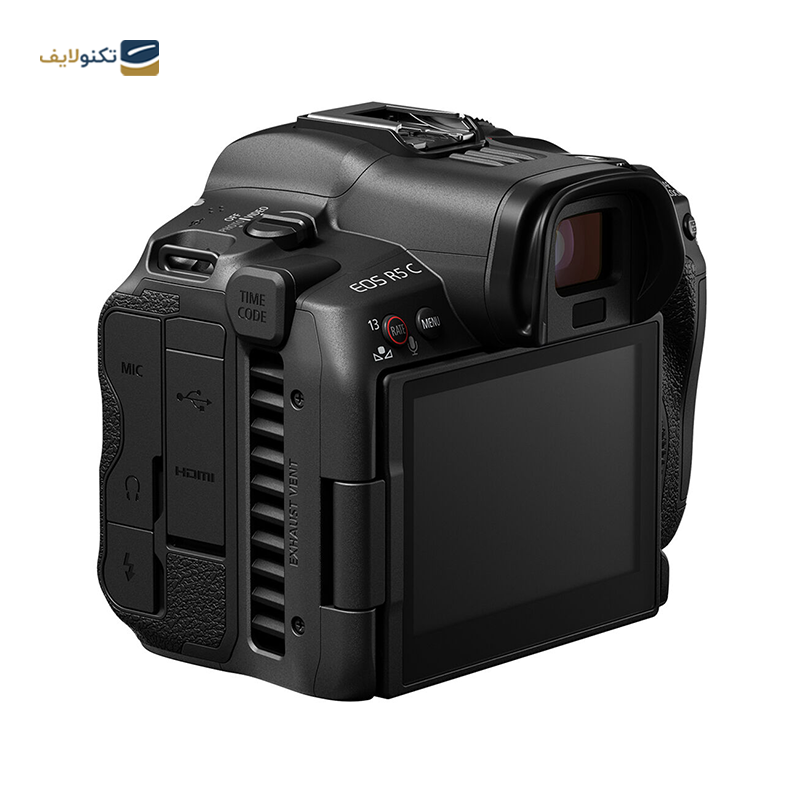 gallery-دوربین عکاسی کانن مدل EOS R5 C Body-gallery-2-TLP-30094_46356dbb-37df-4b78-ac22-c577dba76d4e.png gallery-دوربین عکاسی کانن مدل EOS R5 C Body-gallery-2-TLP-30094_46356dbb-37df-4b78-ac22-c577dba76d4e.png