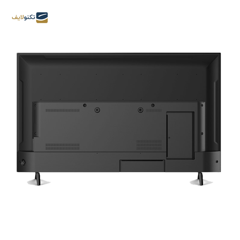 gallery-تلویزیون ال ای دی ایکس ویژن مدل XYU735 سایز 55 اینچ copy.png gallery-تلویزیون ال ای دی ایکس ویژن مدل XYU735 سایز 55 اینچ copy.png