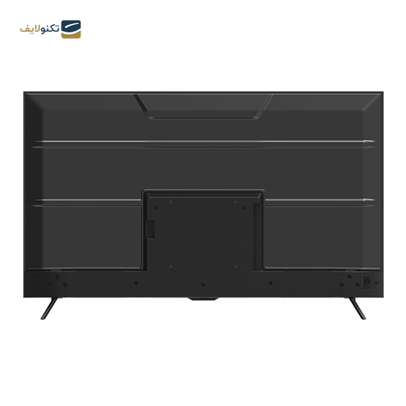 gallery-تلویزیون ال ای دی ایکس ویژن مدل XYU725 سایز 55 اینچ copy.png gallery-تلویزیون ال ای دی ایکس ویژن مدل XYU725 سایز 55 اینچ copy.png
