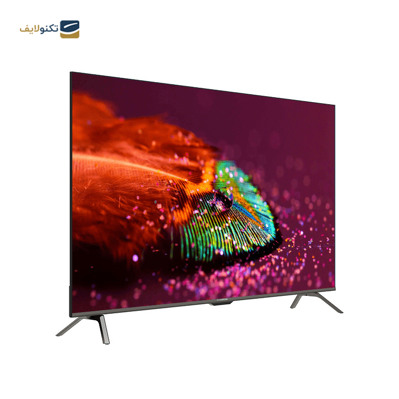 gallery-تلویزیون ال ای دی ایکس ویژن مدل XK570 سایز 49 اینچ copy.png gallery-تلویزیون ال ای دی ایکس ویژن مدل XK570 سایز 49 اینچ copy.png