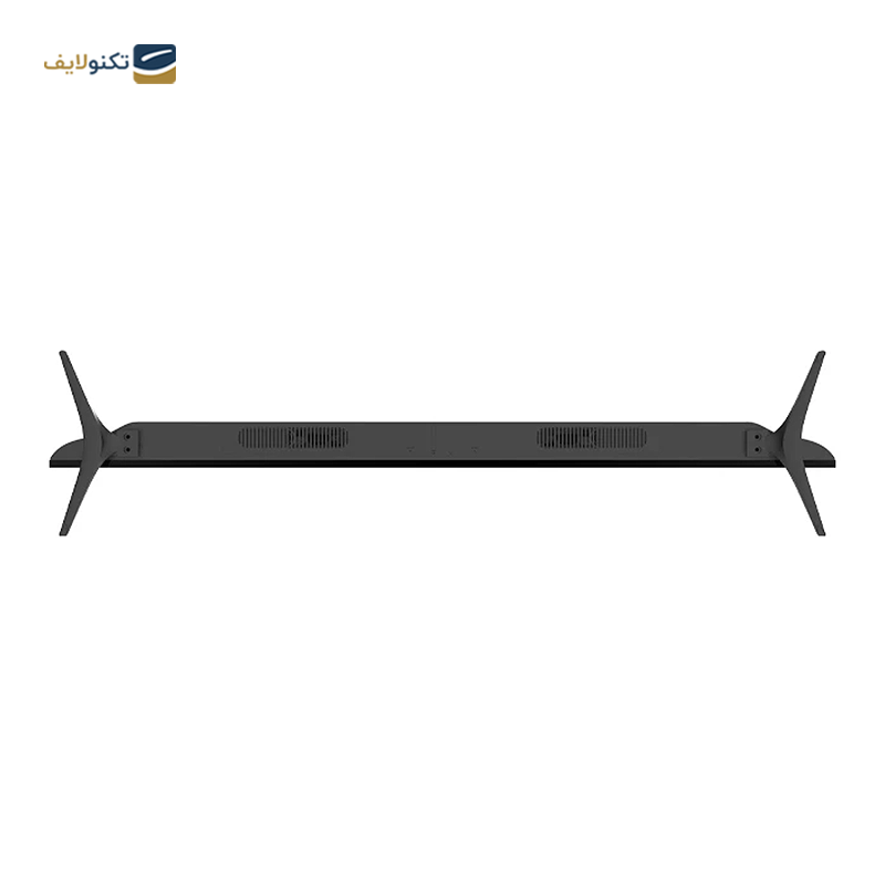 gallery-تلویزیون ال ای دی ایکس ویژن مدل XT785 سایز 43 اینچ copy.png gallery-تلویزیون ال ای دی ایکس ویژن مدل XT785 سایز 43 اینچ copy.png
