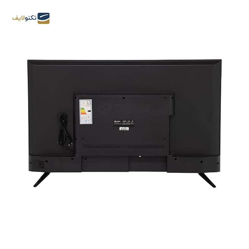 gallery-تلویزیون ال ای دی اسنوا مدل SSD-55SK610UD سایز 55 اینچ copy.png