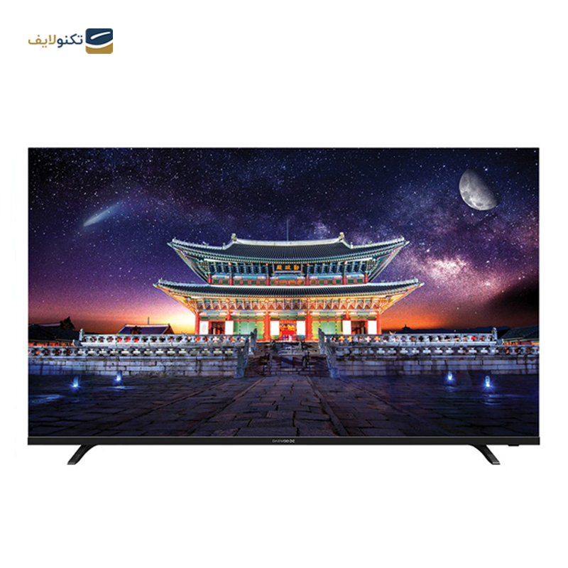 gallery-تلویزیون ال ای دی هوشمند دوو مدل DSL-50SU1700 سایز 50 اینچ copy.png