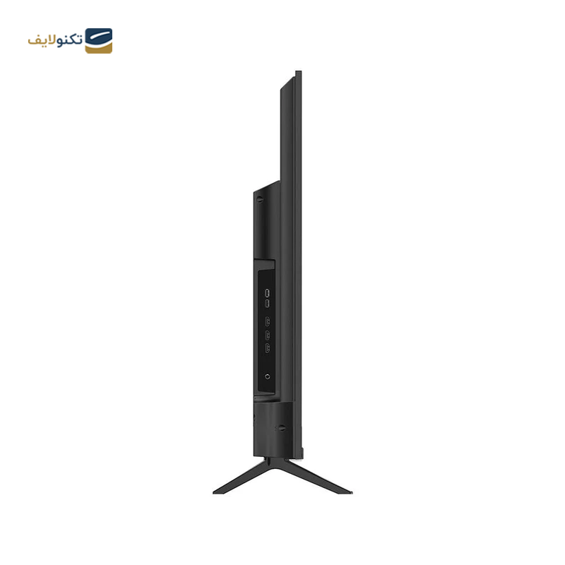 gallery-تلویزیون ال ای دی اسنوا مدل SSD-65SK700UD سایز 65 اینچ  copy.png