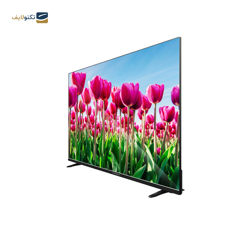 gallery-تلویزیون ال ای دی دوو مدل DSL-43SF1700 سایز 43 اینچ copy.png gallery-تلویزیون ال ای دی دوو مدل DSL-43SF1700 سایز 43 اینچ copy.png