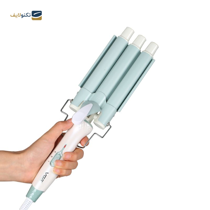 gallery-حالت دهنده مو رمینگتون مدل S9100 copy.png gallery-حالت دهنده مو رمینگتون مدل S9100 copy.png