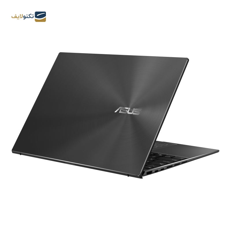 gallery-لپ تاپ ایسوس 14 اینچی مدل ZenBook 14X UX5401ZAS i7 12700H 16GB 1TB copy.png gallery-لپ تاپ ایسوس 14 اینچی مدل ZenBook 14X UX5401ZAS i7 12700H 16GB 1TB copy.png