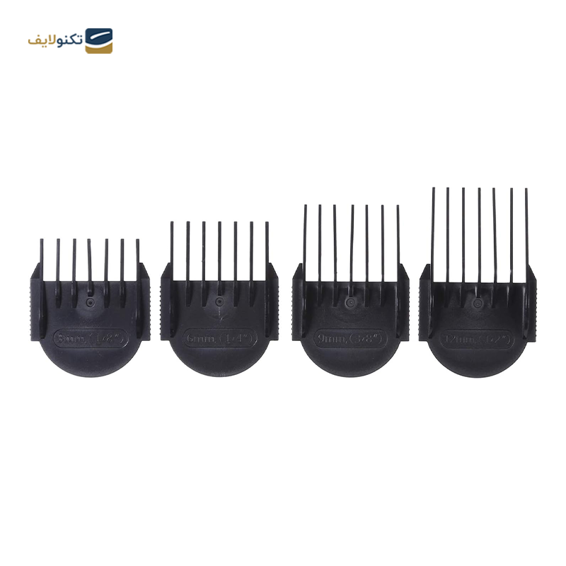 gallery-ماشین اصلاح سر و صورت مک استایلر مدل MC-1025-gallery-3-TLP-30160_649966b4-62c7-45ec-976f-f73947f020f7.png gallery-ماشین اصلاح سر و صورت مک استایلر مدل MC-1025-gallery-3-TLP-30160_649966b4-62c7-45ec-976f-f73947f020f7.png
