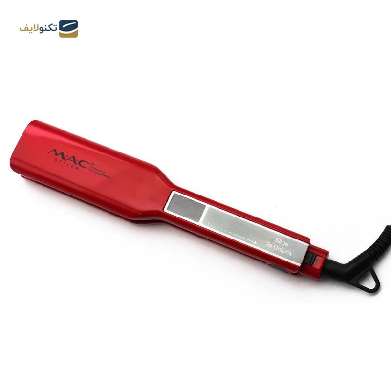gallery-اتو مو مک استایلر مدل MC-5528 copy.png gallery-اتو مو مک استایلر مدل MC-5528 copy.png