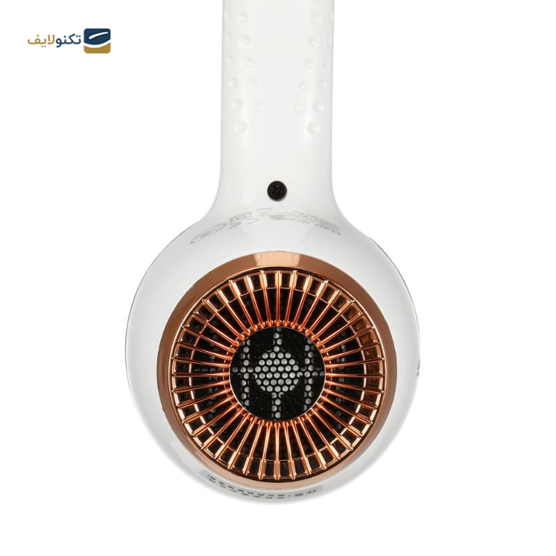 gallery-سشوار سیماران مدل SHD-2001 copy.png gallery-سشوار سیماران مدل SHD-2001 copy.png