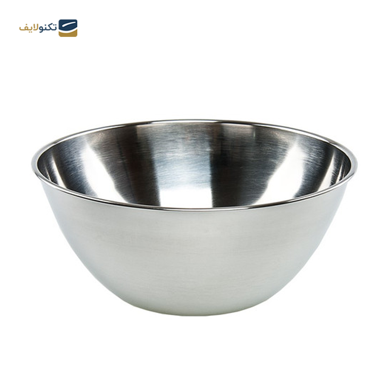 gallery-ترازو دیجیتال لنوو مدل R1 copy.png