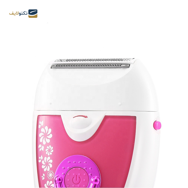 gallery-اپیلاتور وی جی آر مدل V-713 copy.png gallery-اپیلاتور وی جی آر مدل V-713 copy.png