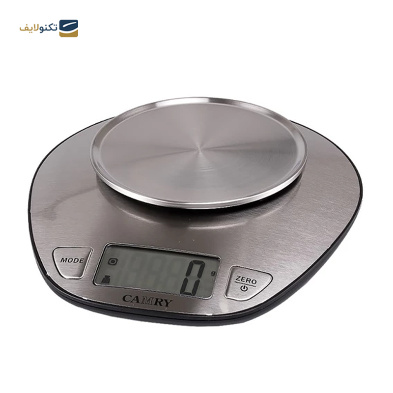 gallery-ترازو دیجیتال کمری مدل 4150 copy.png