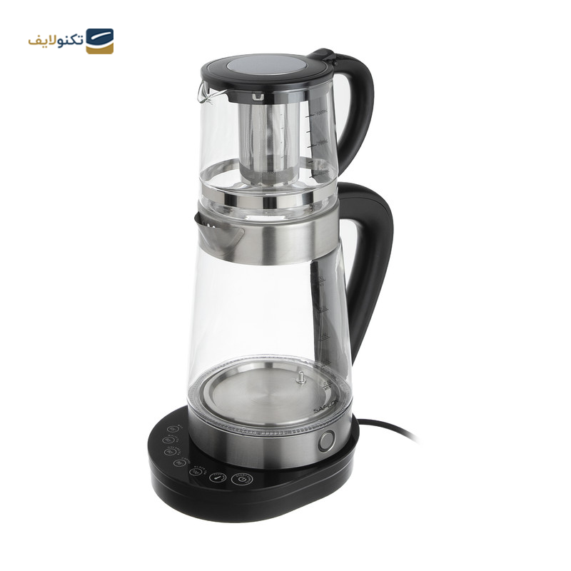 gallery-چای ساز سیماران مدل STM-818 copy.png gallery-چای ساز سیماران مدل STM-818 copy.png