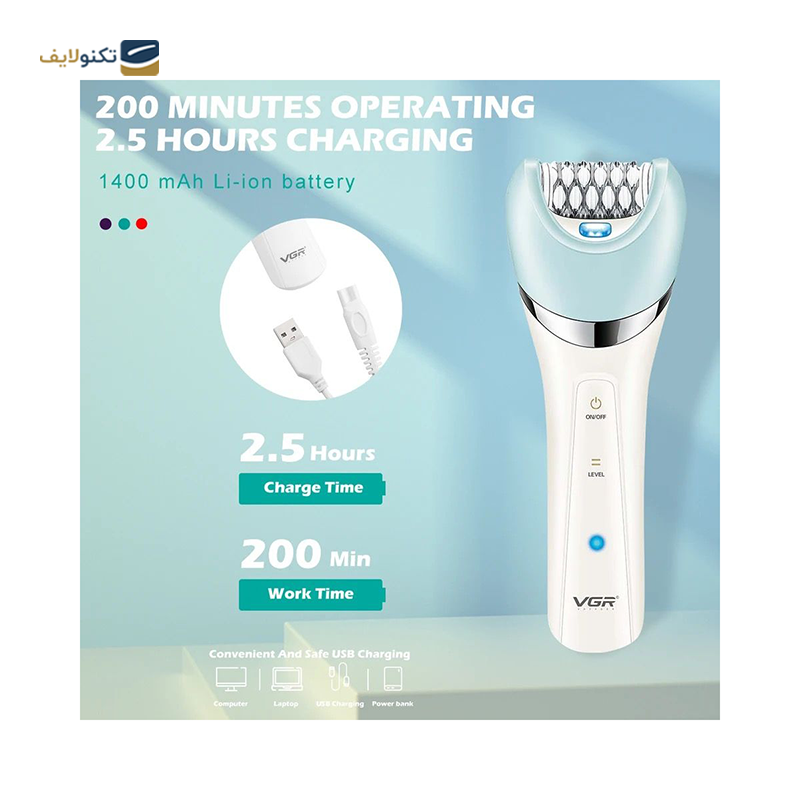 gallery-اپیلاتور وی جی آر مدل V-722 copy.png gallery-اپیلاتور وی جی آر مدل V-722 copy.png