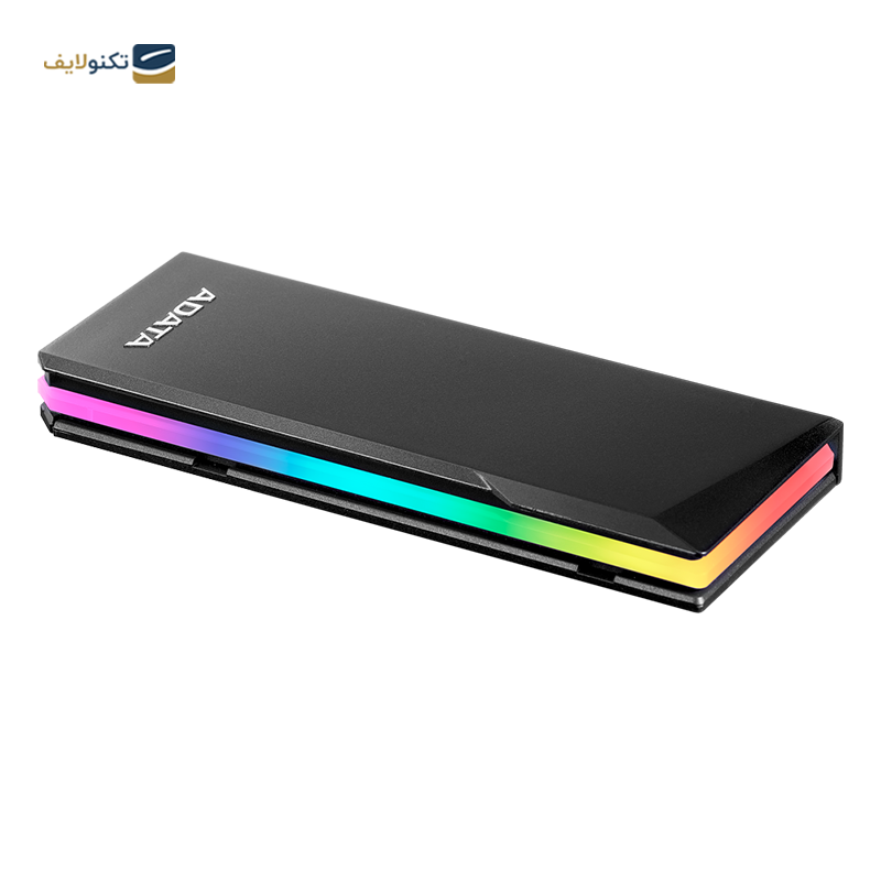 gallery-هارد باکس گیمینگ ایسوس مدل TUF Gaming A1 copy.png gallery-هارد باکس گیمینگ ایسوس مدل TUF Gaming A1 copy.png