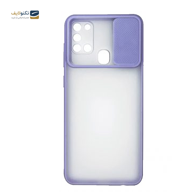 gallery- کاور پشت مات محافظ لنزدار کشویی مناسب گوشی سامسونگ Galaxy A21s-gallery-3-TLP-3018_4305c6c0-fff6-4b4e-9486-e5bf409d1b5b.png gallery- کاور پشت مات محافظ لنزدار کشویی مناسب گوشی سامسونگ Galaxy A21s-gallery-3-TLP-3018_4305c6c0-fff6-4b4e-9486-e5bf409d1b5b.png