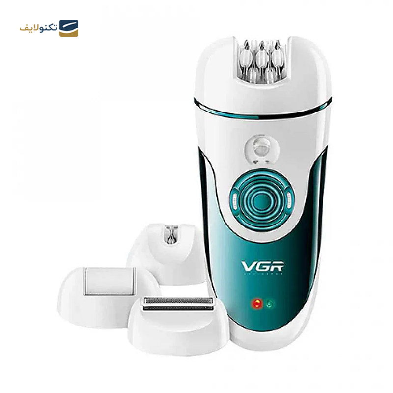 gallery-اپیلاتور وی جی آر مدل V-703 copy.png gallery-اپیلاتور وی جی آر مدل V-703 copy.png