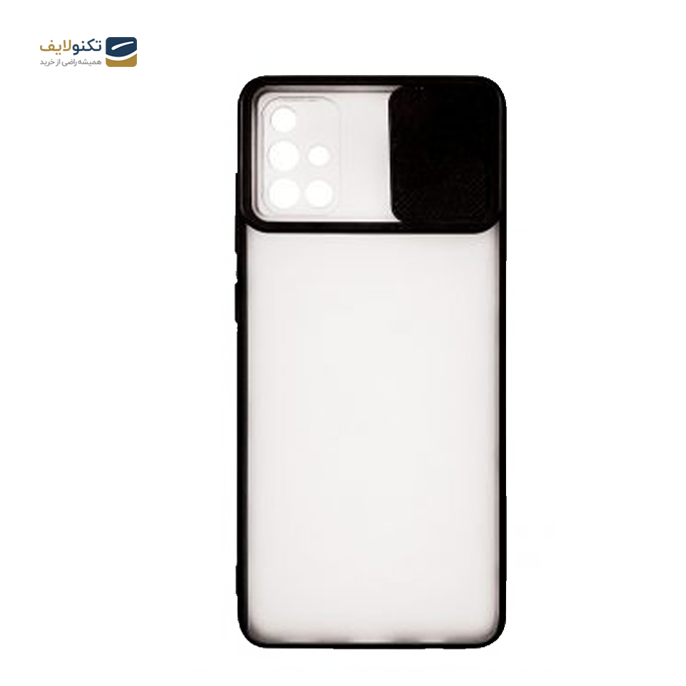 gallery- کاور پشت مات محافظ لنزدار کشویی مناسب گوشی سامسونگ Galaxy A51-gallery-3-TLP-3020_8039265b-bb50-4483-ae67-e9e895b3ce73.png gallery- کاور پشت مات محافظ لنزدار کشویی مناسب گوشی سامسونگ Galaxy A51-gallery-3-TLP-3020_8039265b-bb50-4483-ae67-e9e895b3ce73.png