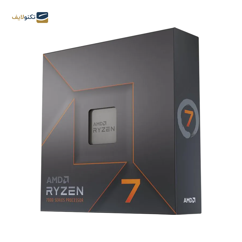 gallery-پردازنده ای ام دی مدل Ryzen 9 7900X copy.png gallery-پردازنده ای ام دی مدل Ryzen 9 7900X copy.png