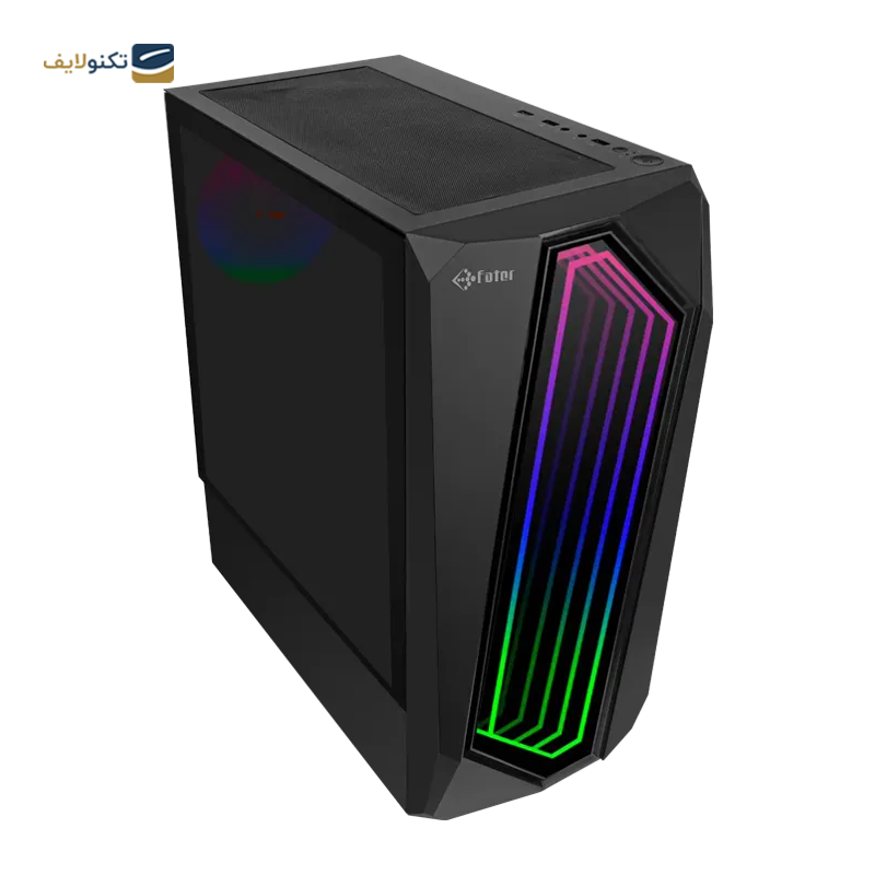 gallery-کامپیوتر دسکتاپ مدل FGR7-PRO R7 7700X 16GB 1TB 3060 Ti OC copy.png gallery-کامپیوتر دسکتاپ مدل FGR7-PRO R7 7700X 16GB 1TB 3060 Ti OC copy.png