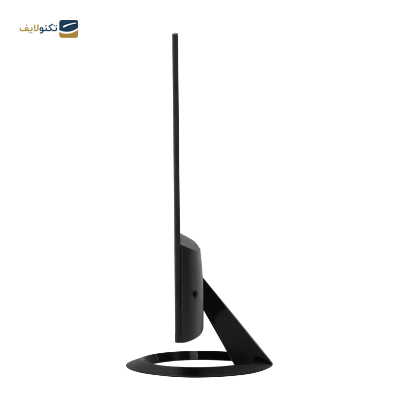 gallery-مانیتور گیمینگ ایسوس مدل ROG STRIX XG27AQMR سایز 27 اینچ copy.png gallery-مانیتور گیمینگ ایسوس مدل ROG STRIX XG27AQMR سایز 27 اینچ copy.png
