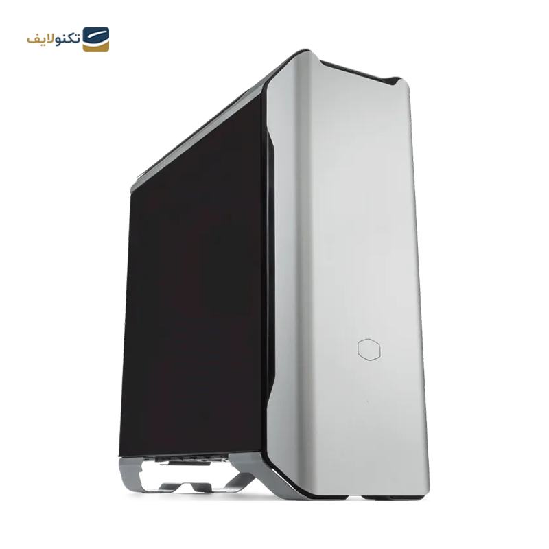 gallery-کامپیوتر دسکتاپ مدل FGI5-PRO i5 12400 32GB 1TB RTX3060 copy.png gallery-کامپیوتر دسکتاپ مدل FGI5-PRO i5 12400 32GB 1TB RTX3060 copy.png