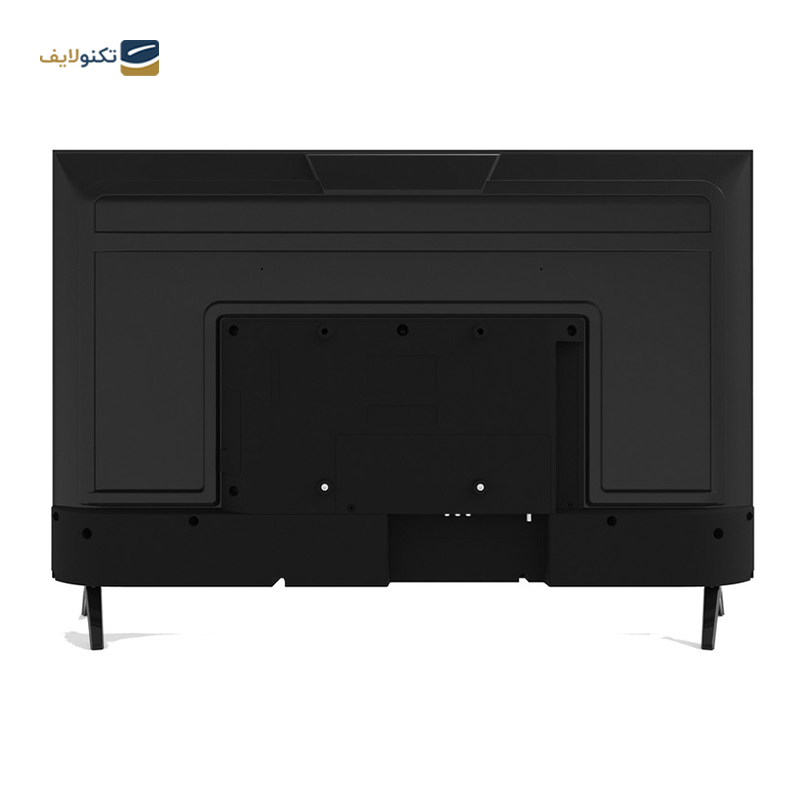 gallery-تلویزیون ال ای دی دوو مدل DSL-75SU1800 سایز 75 اینچ copy.png gallery-تلویزیون ال ای دی دوو مدل DSL-75SU1800 سایز 75 اینچ copy.png