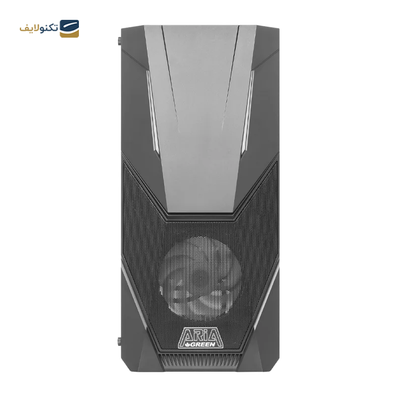 gallery-کامپیوتر دسکتاپ مدل FGR7-PRO R7 7700X 16GB 1TB RTX3060 Ti OC copy.png gallery-کامپیوتر دسکتاپ مدل FGR7-PRO R7 7700X 16GB 1TB RTX3060 Ti OC copy.png