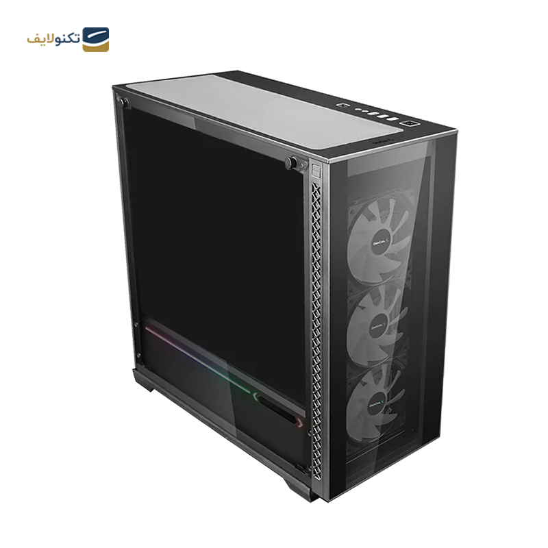 gallery-کامپیوتر دسکتاپ مدل FGI3-ECO i3 12100 16GB 1TB RTX3050 OC copy.png gallery-کامپیوتر دسکتاپ مدل FGI3-ECO i3 12100 16GB 1TB RTX3050 OC copy.png