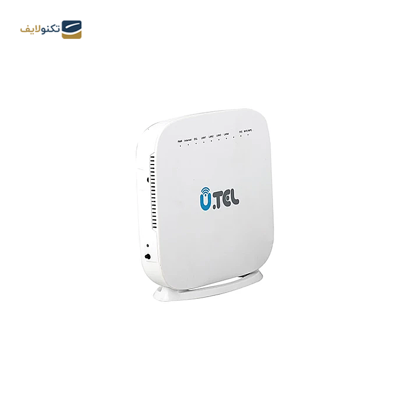 gallery-مودم روتر یوتل VDSL2/ADSL2 Plus بی سیم مدل V301 copy.png gallery-مودم روتر یوتل VDSL2/ADSL2 Plus بی سیم مدل V301 copy.png