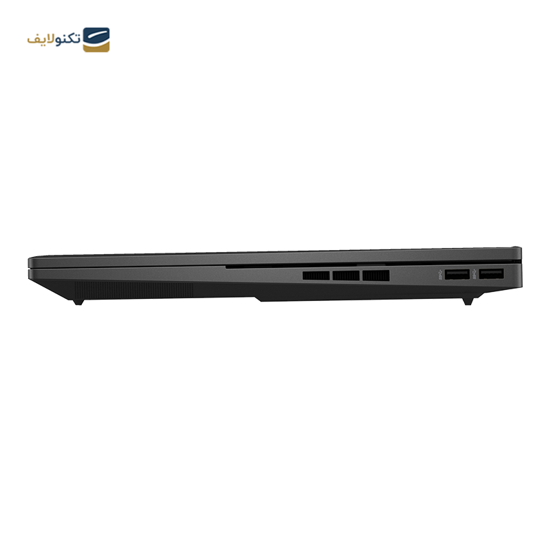 gallery-لپ تاپ اچ پی 16.1 اینچی مدل OMEN 16 i7 ۱۱۸۰۰H 32GB 1TB RTX 3070 copy.png gallery-لپ تاپ اچ پی 16.1 اینچی مدل OMEN 16 i7 ۱۱۸۰۰H 32GB 1TB RTX 3070 copy.png